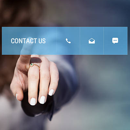 AMWC 2026 Monte Carlo