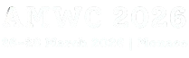 AMWC